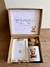 Kit Convite Dolce Encanto Individual - comprar online