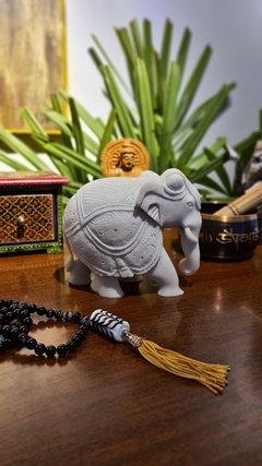 elefante-decoracao-com-elefantes-alma-livre-store-decoracao-de-interiores-ambiente-zen-misticismo-budismo-hinduismo-significado-de-elefante-casa-vogue-etna-tok-e-stok