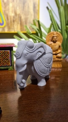 elefante-decoracao-com-elefantes-alma-livre-store-decoracao-de-interiores-ambiente-zen-misticismo-budismo-hinduismo-significado-de-elefante-casa-vogue-etna-tok-e-stok