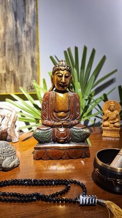 decoracao-com-budas-decoracao-zen-alma-livre-store-decoracao-de-sala-decoracao-budista-fengshui-casa-vogue-tok-stok-etna-casa-moderna-casa-contemporanea-fengshui-decoracao-zen-cantinho-de-meditacao-cantinho-de-yoga