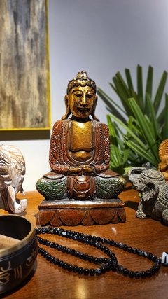 decoracao-com-budas-decoracao-zen-alma-livre-store-decoracao-de-sala-decoracao-budista-fengshui-casa-vogue-tok-stok-etna-casa-moderna-casa-contemporanea-fengshui-decoracao-zen-cantinho-de-meditacao-cantinho-de-yoga