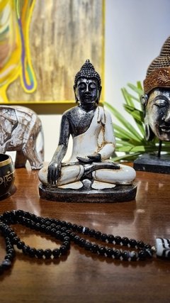 decoracao-com-budas-decoracao-zen-alma-livre-store-decoracao-de-sala-decoracao-budista-fengshui-casa-vogue-tok-stok-etna-casa-moderna-casa-contemporanea-fengshui-decoracao-zen-cantinho-de-meditacao-cantinho-de-yoga