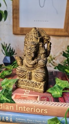 ganesha-para-decoracao-alma-livre-store-o-que-pedir-para-ganesha-alma-livre-store-decoracao-de-sala-decoracao-budista-fengshui-ganesha-pedra-ganesha-decorativa-decoracao-hindu-hinduismo