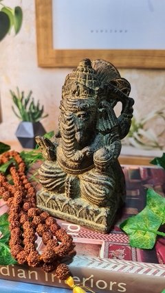 ganesha-para-decoracao-alma-livre-store-o-que-pedir-para-ganesha-alma-livre-store-decoracao-de-sala-decoracao-budista-fengshui-ganesha-pedra-ganesha-decorativa-decoracao-hindu-hinduismo