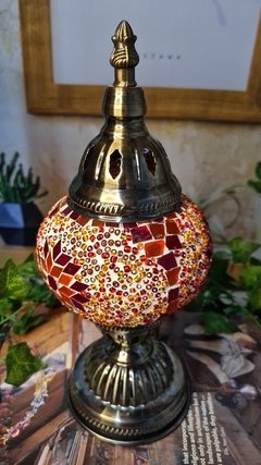 luminaria-turca-decoracao-com-luminarias-turcas-luminaria-de-mesa-decorando-com-luminárias-alma-livre-store