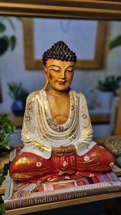 buda-de-madeira-buda-esculpido-decoracao-com-budas-decoracao-zen-alma-livre-store-decoracao-de-sala-budismo-decoracao-budista-decoracao-fengshui