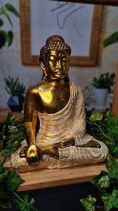 buda-tailandes-artesanato-de-bali-decoracao-com-budas-decoracao-zen-alma-livre-store-decoracao-de-sala-decoracao-budista-fengshui