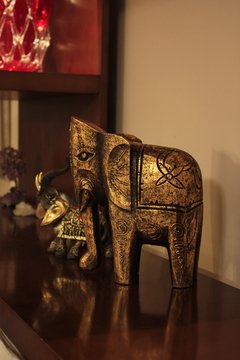 elefante-indiano-decoracao-rustica-alma-livre-store