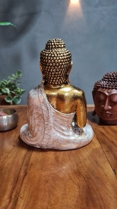 buda-tailandes-artesanato-de-bali-decoracao-com-budas-decoracao-zen-alma-livre-store-decoracao-de-sala-decoracao-budista-fengshui