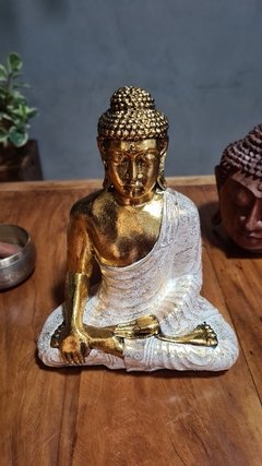 buda-tailandes-artesanato-de-bali-decoracao-com-budas-decoracao-zen-alma-livre-store-decoracao-de-sala-decoracao-budista-fengshui