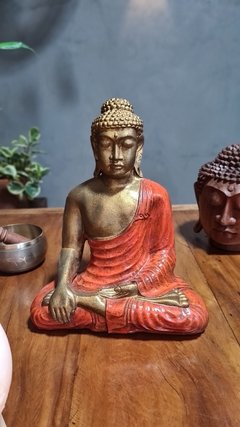 buda-tailandes-resina-arte-de-bali-decoracao-com-budas-decoracao-zen-alma-livre-store-decoracao-de-sala-decoracao-budista-fengshui-altar-budista-cantinho-de-meditacao-como-montar-um-cantinho-de-meditação-como-meditar-budar-decor-budismo-budistas-budismo-n