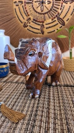 elefante-indiano-decoracao-com-elefantes-alma-livre-store-decoracao-com-budas-casa-vogue-etna-tok-e-stok-decoracao-casa-vogue