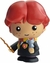 Boneco Ron Weasley Fandom Box Expositor Acrílico Decorativo - Lider - comprar online