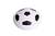 Flatball Hover Ball Bola Flutuante - BBR Toys - comprar online