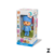 Boneco De Vinil Pocoyo - Cardoso Toys