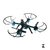 Drone Quadricóptero com Controle Remoto - Art Brink na internet