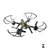 Drone Quadricóptero com Controle Remoto - Art Brink - Loja - Brinquedos Baby Run 