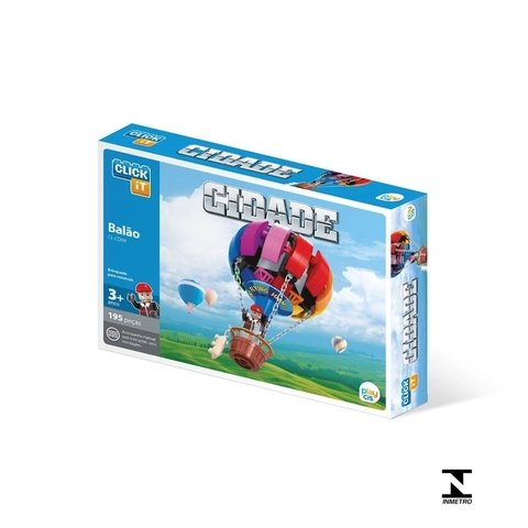 Quebra Cabeça Infantil 3D Madeira MDF Alfabeto 26 Peças Leão Toy Mix