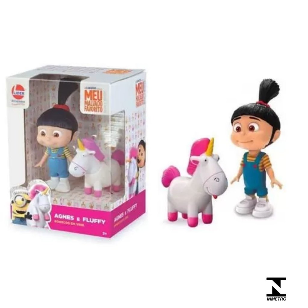 Agnes doll hotsell buy online