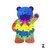 Quebra Cabeça Urso MDF - Toy Mix
