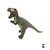 Dinossauro T-Rex Sonoro - Bbr Toys - comprar online