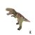 Dinossauro T-Rex Sonoro - Bbr Toys na internet