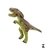 Dinossauro T-Rex Sonoro - Bbr Toys - Loja - Brinquedos Baby Run 