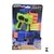 Lançador de Dardos Soft Gun Duplo 2 Lançadores - Bbr Toys - comprar online