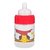 Mamadeira 125ml Supersoft Sil Toy Story  Babygo