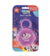 Porta Chupeta Lilica Ripilica Capacidade De 2 PP - Baby Go