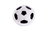 Flatball Hover Ball Bola Flutuante - BBR Toys na internet