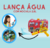 Lança Àgua Com Mochila- toy mix - comprar online
