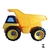 Caminhão Construção Monta e Desmonta - Art Brink - Loja - Brinquedos Baby Run 