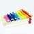 Xilofone Infantil com 8 Notas - Toy Mix - comprar online