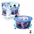 Piscina De Bolinhas FROZEN 2 Com 100 Bolinhas- Líder Brinquedos - comprar online