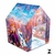 Casinha Castelo Mágico Frozen 2 Barraca - Líder Brinquedos na internet