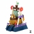 Barco Viking - Bbr Toys na internet