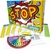 Jogo Stop - Pais e Filhos - comprar online