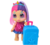 Boneca Vamos Viajar Diver Surprise - DiverToys - loja online