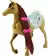 Brinquedo Cavalinho Star Horses - BBR na internet