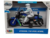 Moto Escolta Policial - Bbr Toys - comprar online