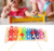 Xilofone Infantil Brinquedo Musical Diferente Com 8 Notas Toy Mix - comprar online