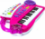 Brinquedo Teclado Musical Single Star - Bbr Toys - Loja - Brinquedos Baby Run 