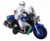 Imagem do Moto Escolta Policial - Bbr Toys