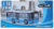 Veículo Ônibus Com Som - Bbr Toys - loja online