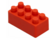 Borracha Blocks- Goller - comprar online