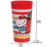 Copo Infantil Hello Kitty 600ml - Baby Go - Loja - Brinquedos Baby Run 