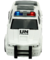 Carro De Polícia - Bbr Toys na internet