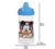 Copo De Treinamento Mickey 240ml - Baby Go na internet