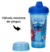 Copo Premium Válvula Redutora Stitch 340ml - Baby Go - comprar online